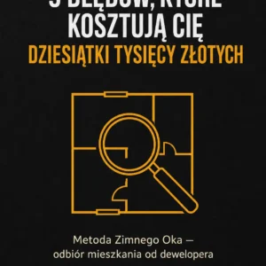 Pakiet Podstawowy